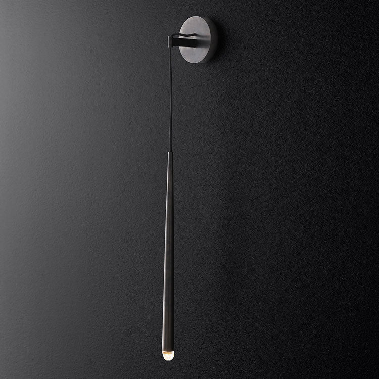 Artemis Sconce