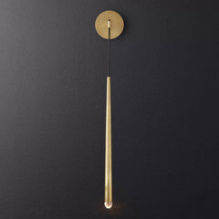 Artemis Sconce